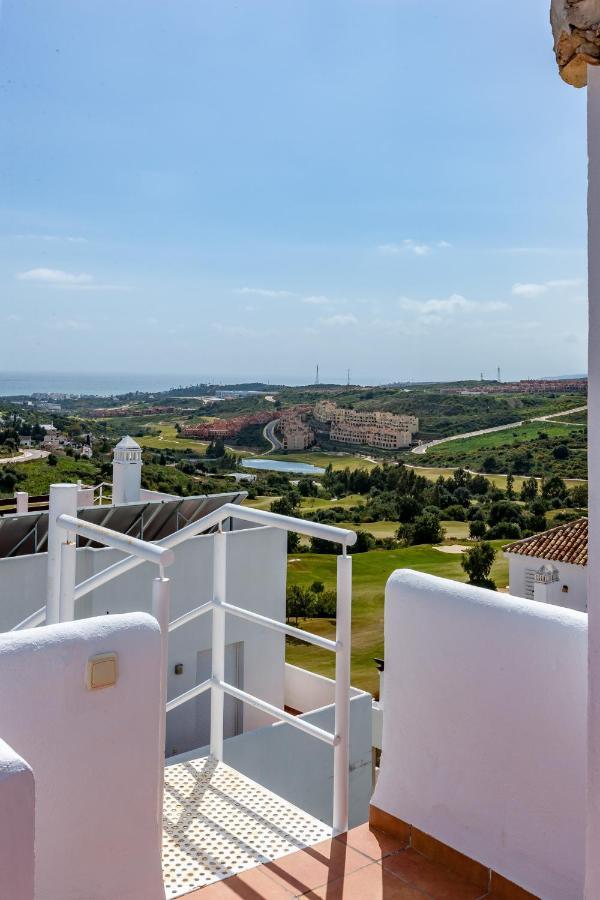 Appartement 2269-superb Penthouse 2bedrooms, 2terraces Seaview