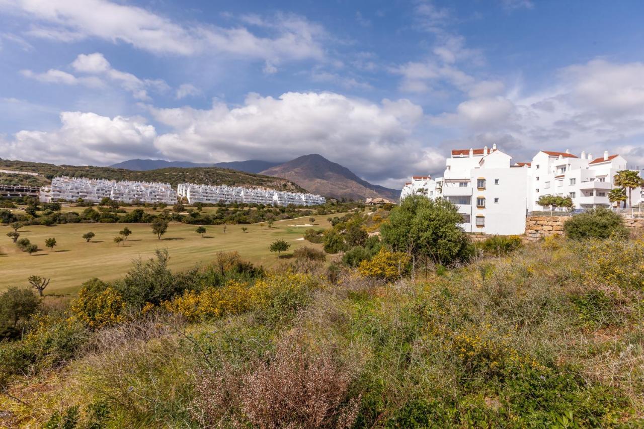 2269-superb Penthouse 2bedrooms, 2terraces Seaview