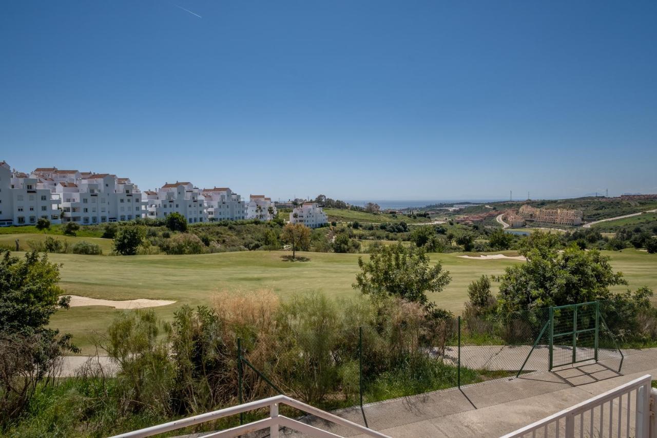 Appartement 2269-superb Penthouse 2bedrooms, 2terraces Seaview