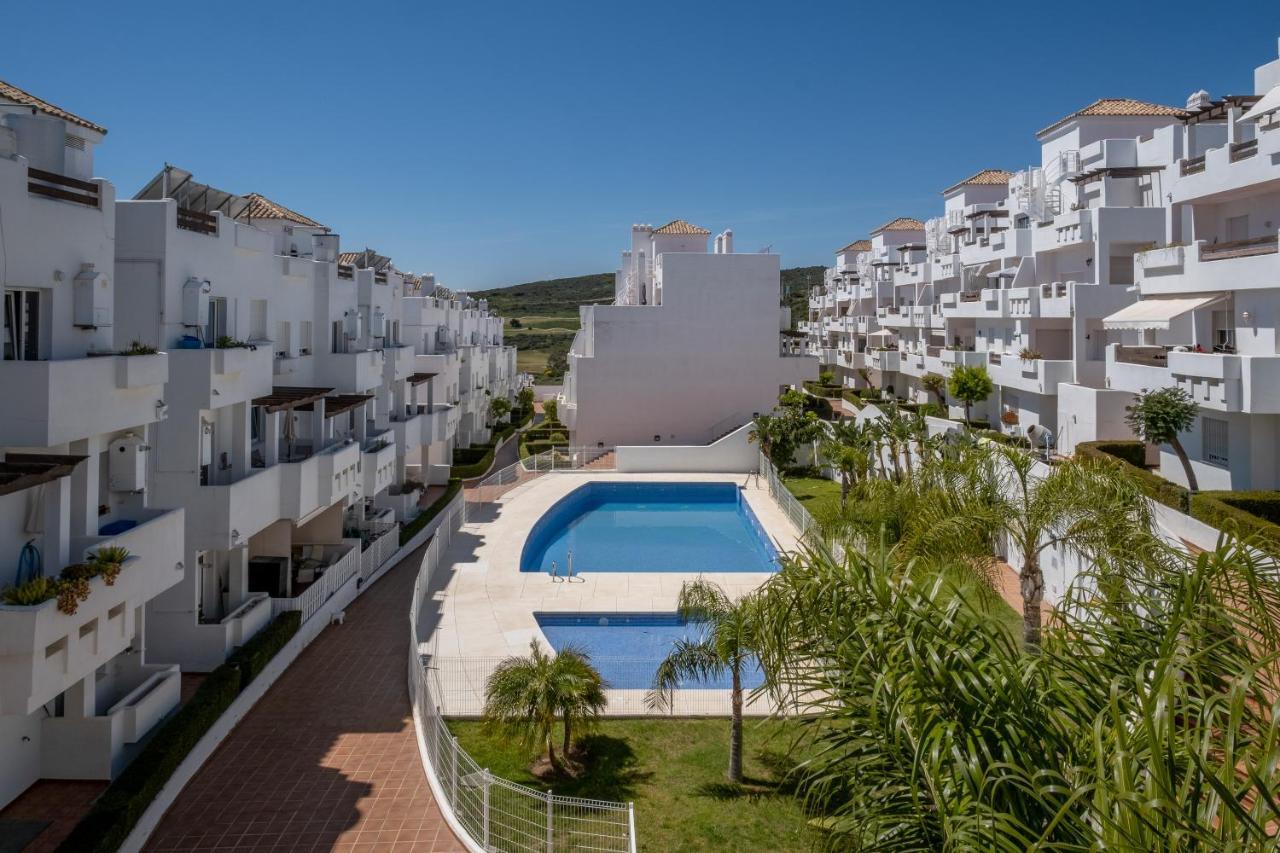 2269-superb Penthouse 2bedrooms, 2terraces Seaview * Estepona