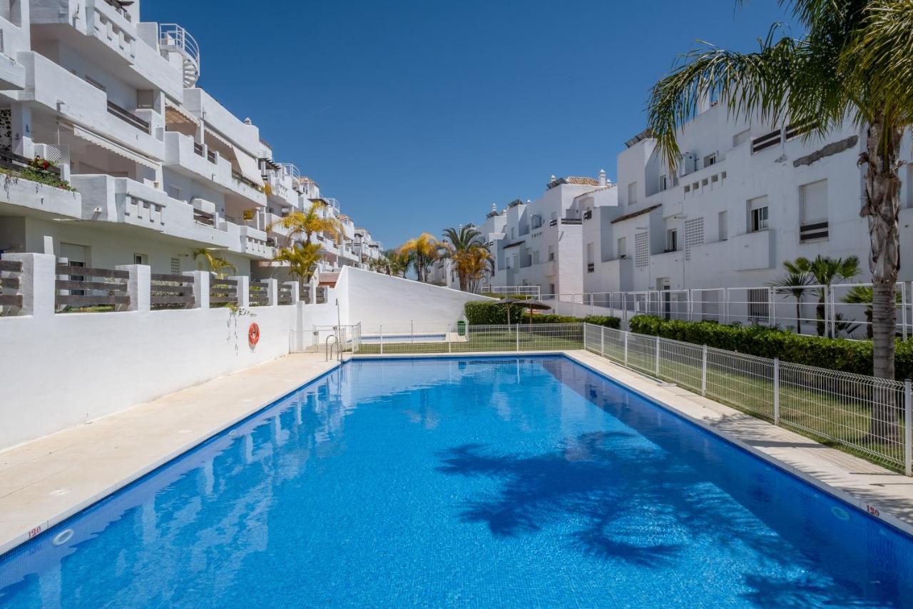 Appartement 2269-superb Penthouse 2bedrooms, 2terraces Seaview *