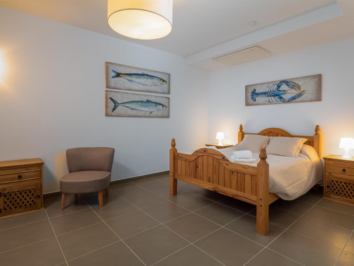 Villa 2301 - Luxury With Private Pool Estepona