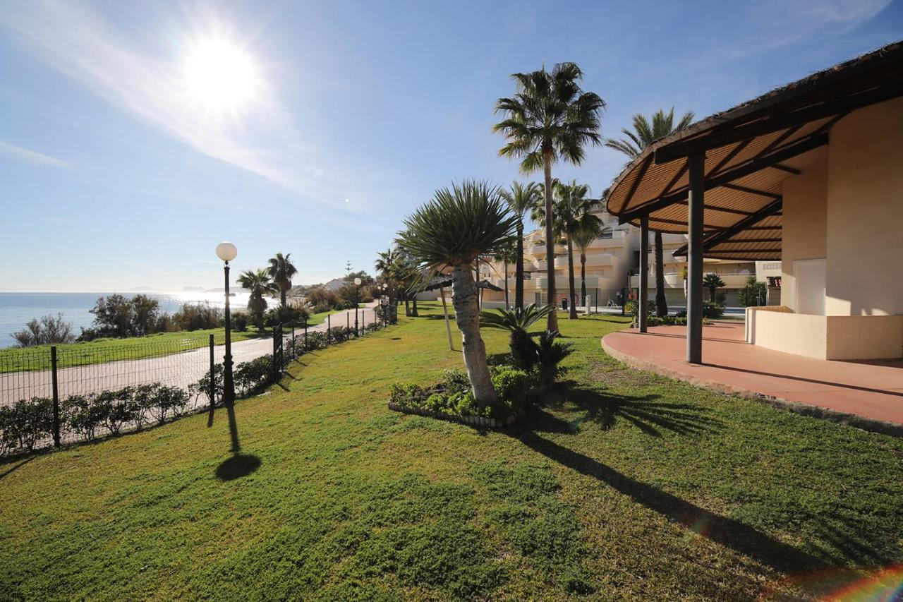 Mirador Bermuda Sea Views * Estepona
