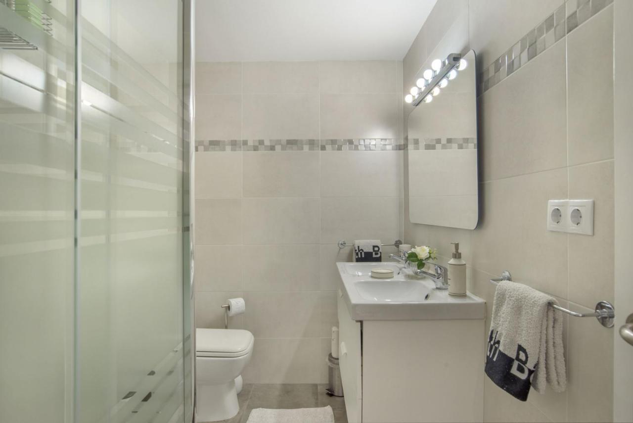 Apartamento Encanto *