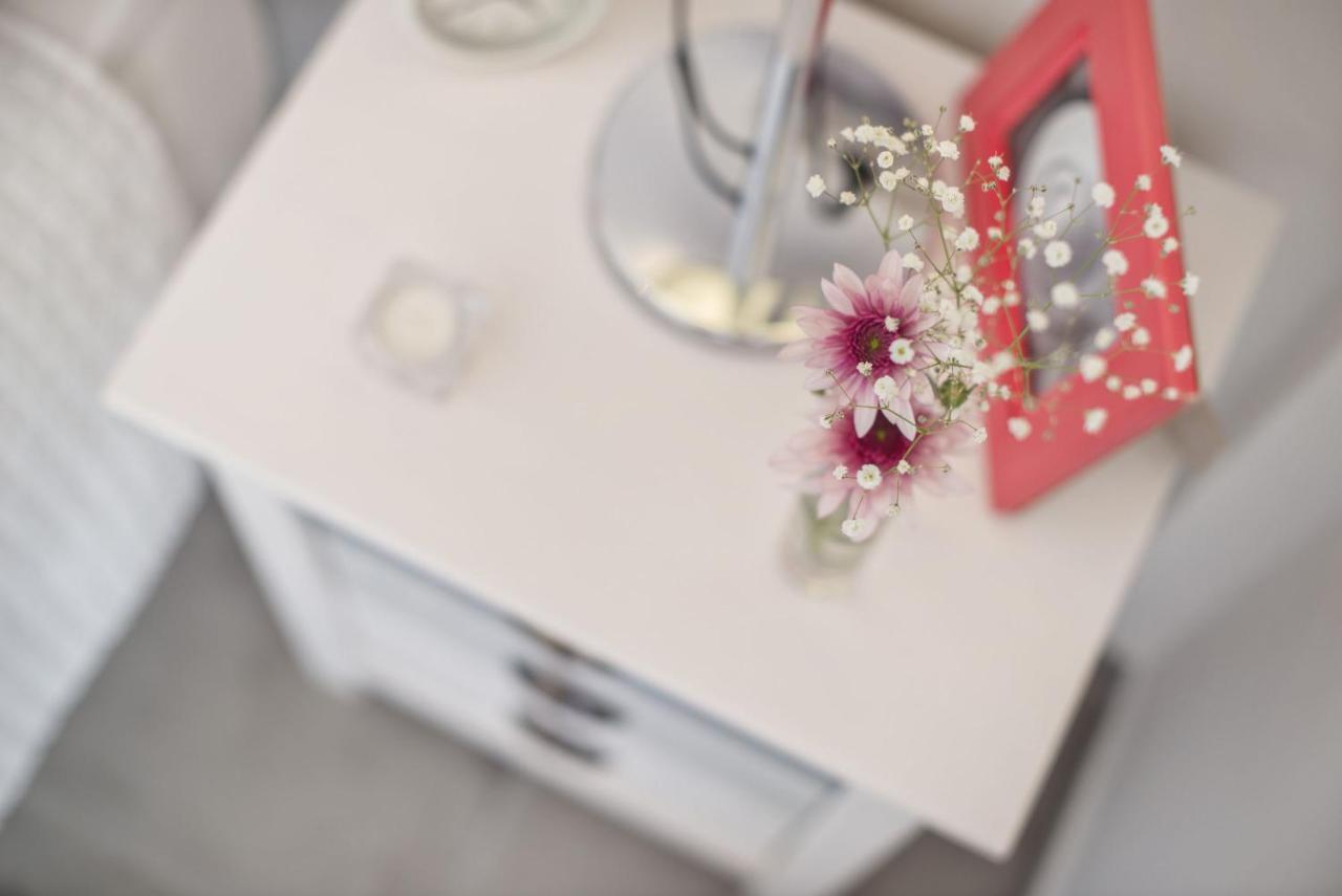 Apartamento Encanto *