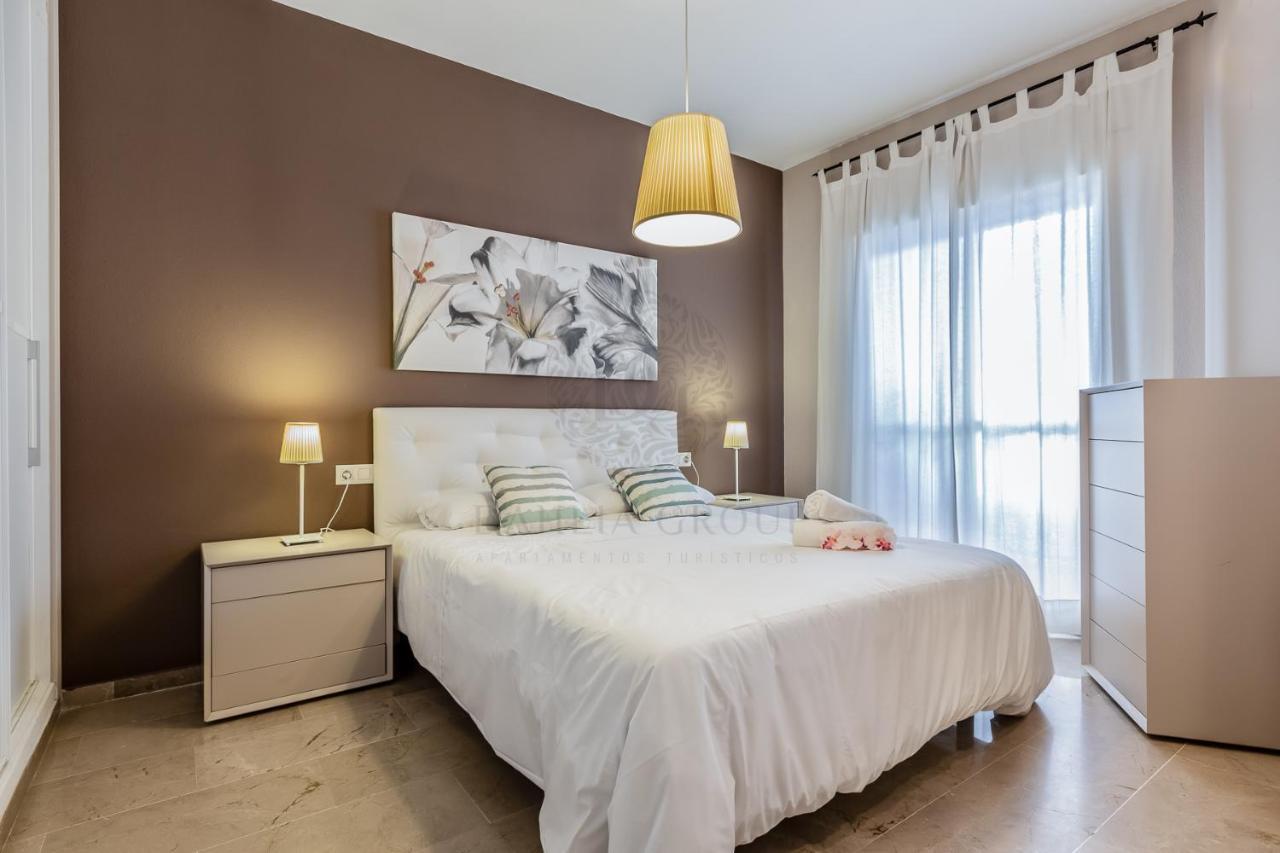 El Faro See View By Dahlia Group *