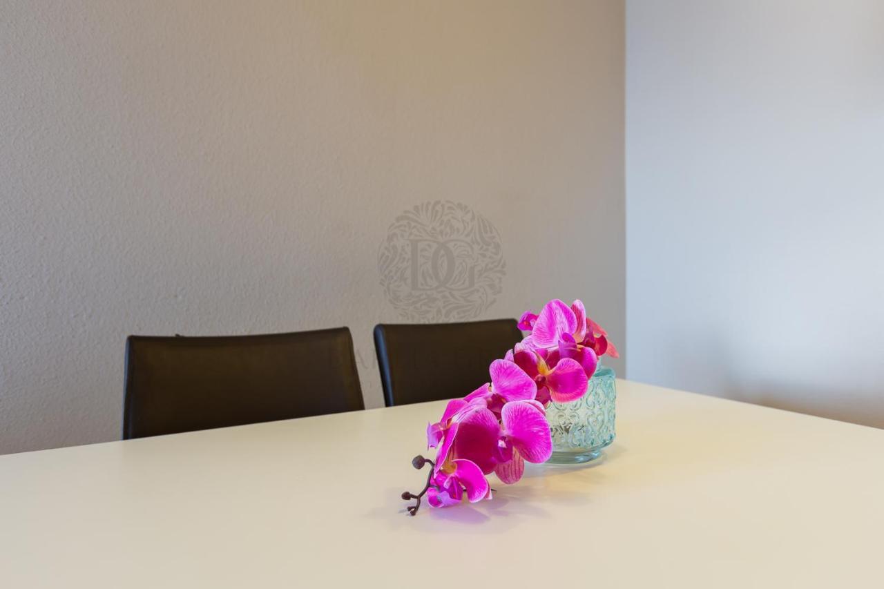 Appartement El Faro See View By Dahlia Group *