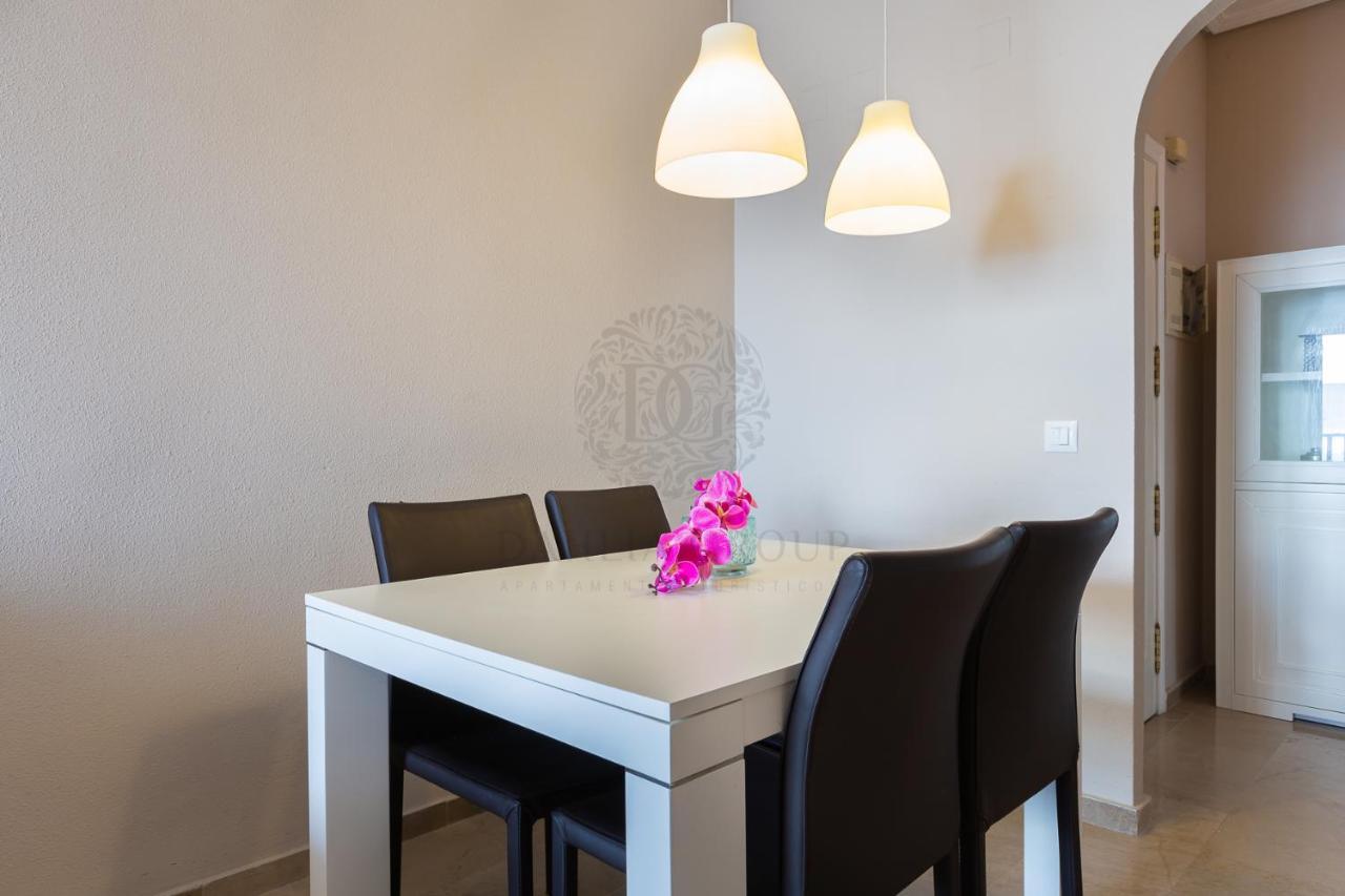El Faro See View By Dahlia Group *