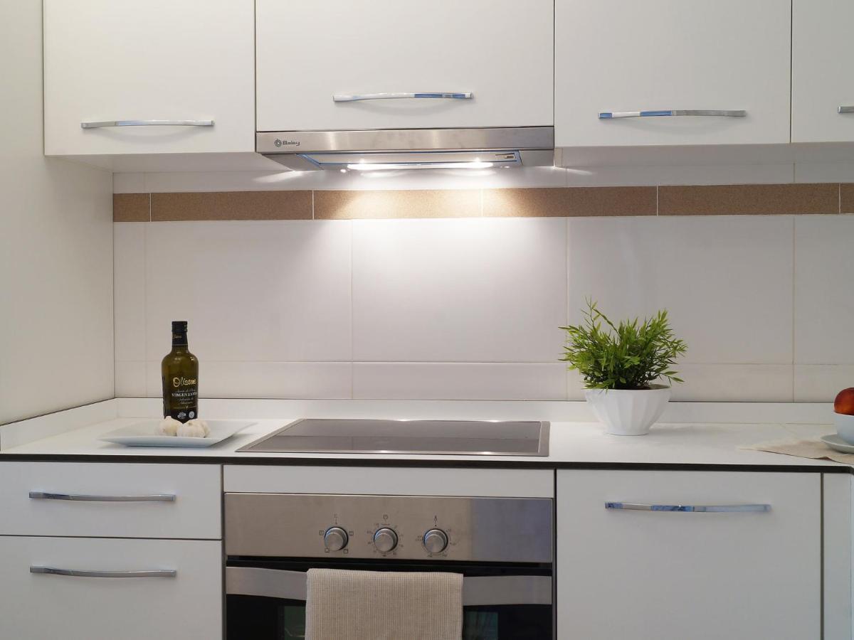 Cosmo Beach-1 By Interhome