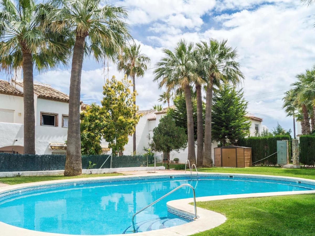 De Madrid By Interhome Holiday home *