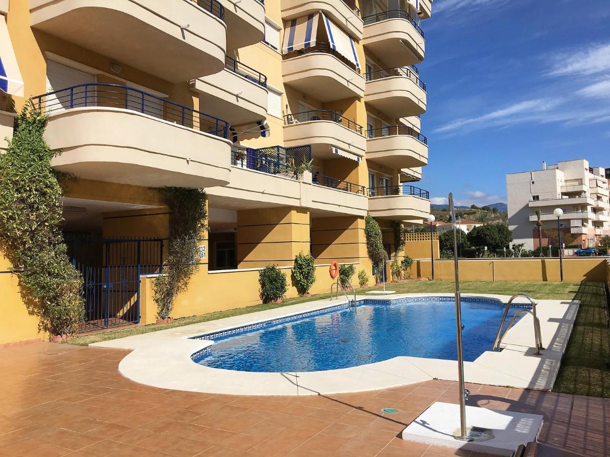 Bellavista Del Puerto By Interhome
