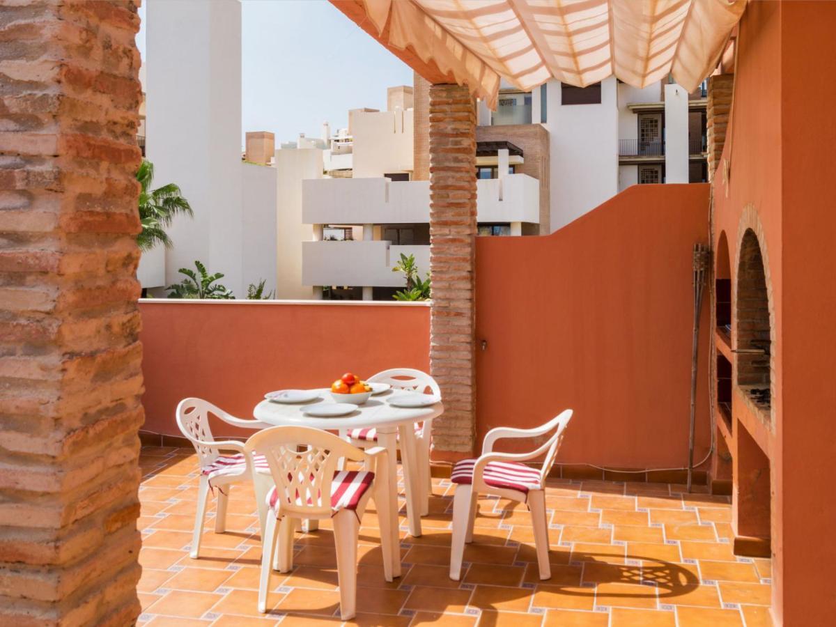 Holiday home Garden By Interhome