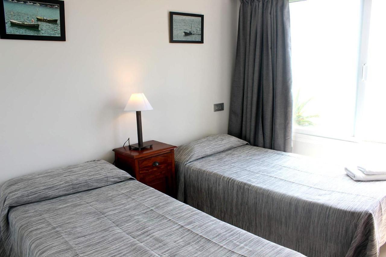 Hacienda Estepona