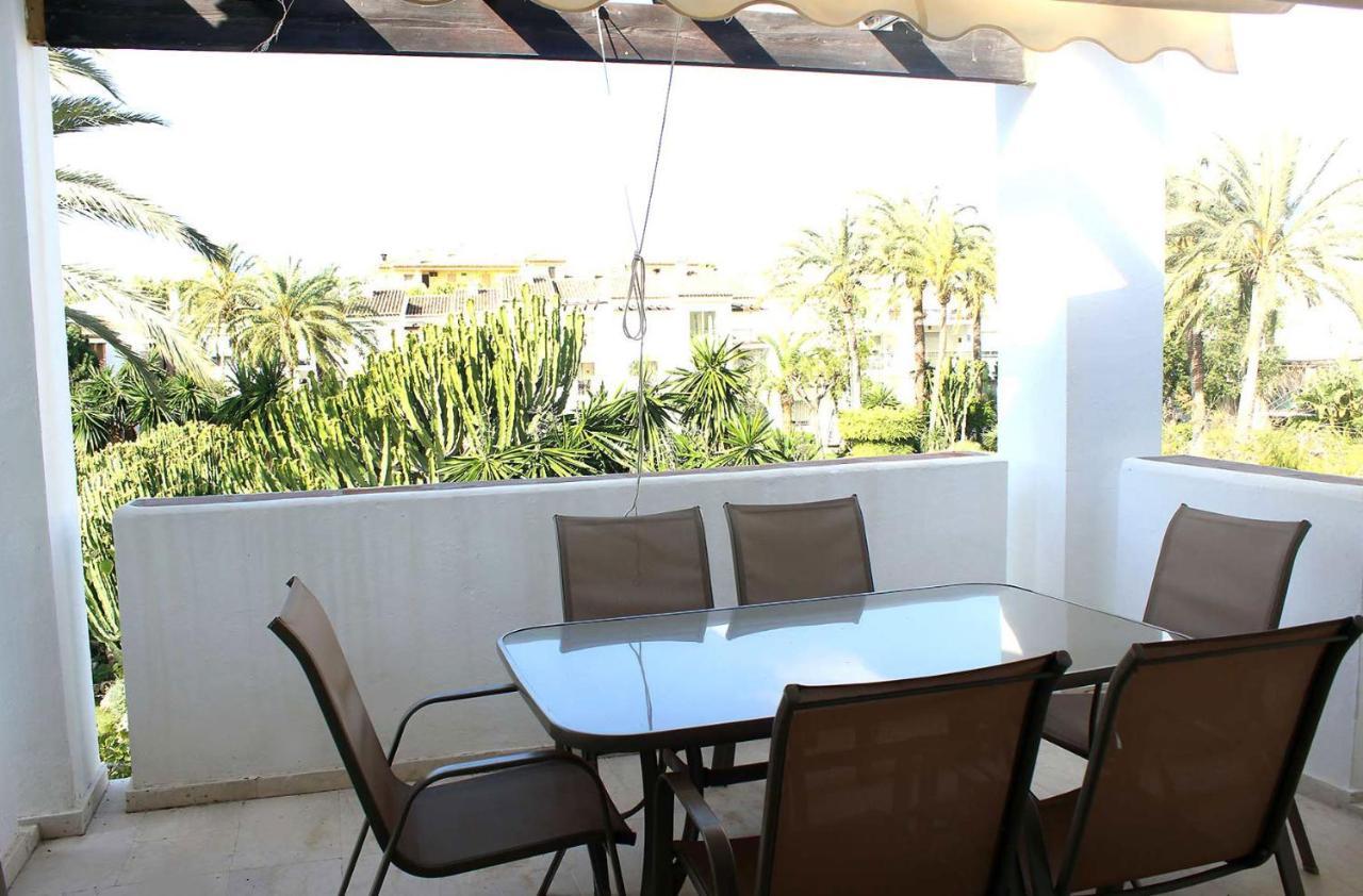Hacienda Estepona