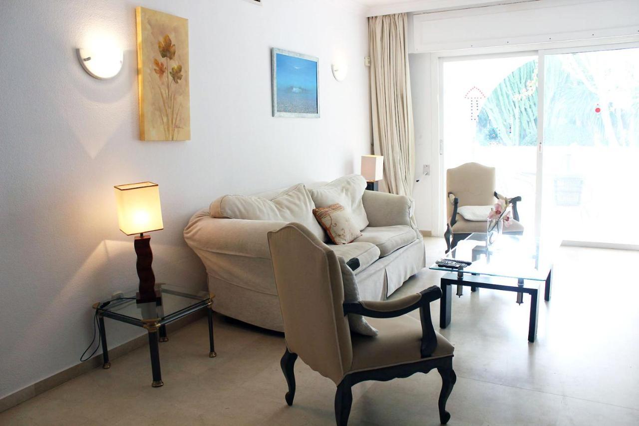 Hacienda Estepona