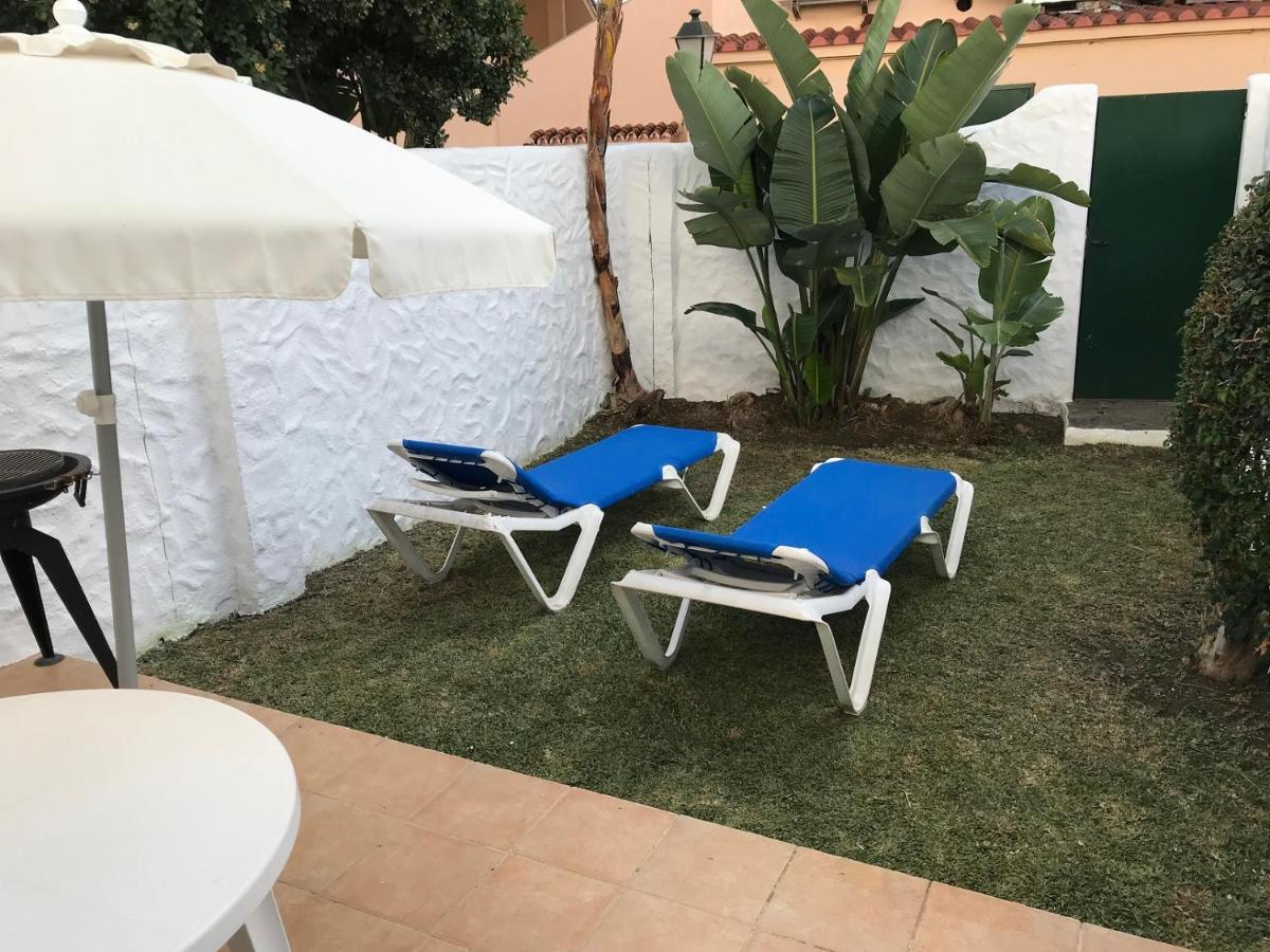 Benavista Estepona