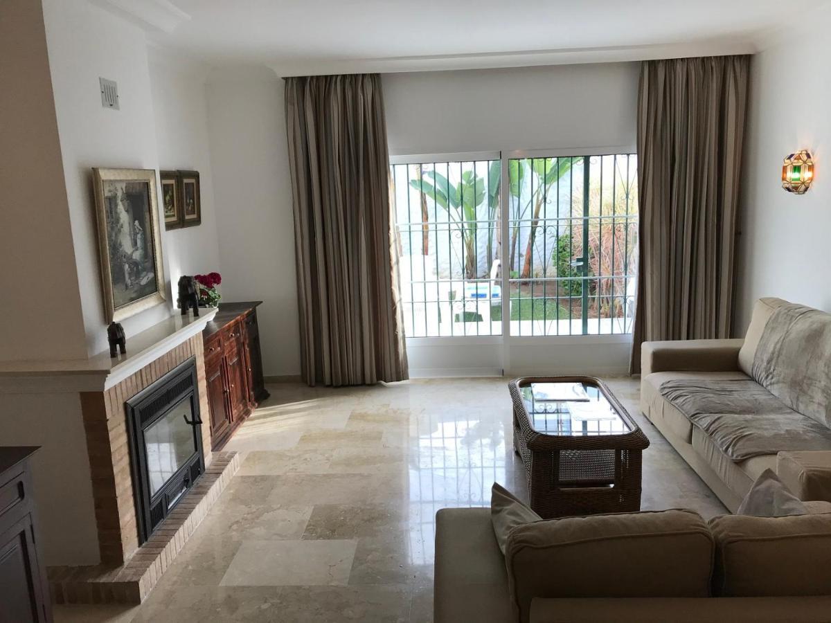 Apartment Benavista