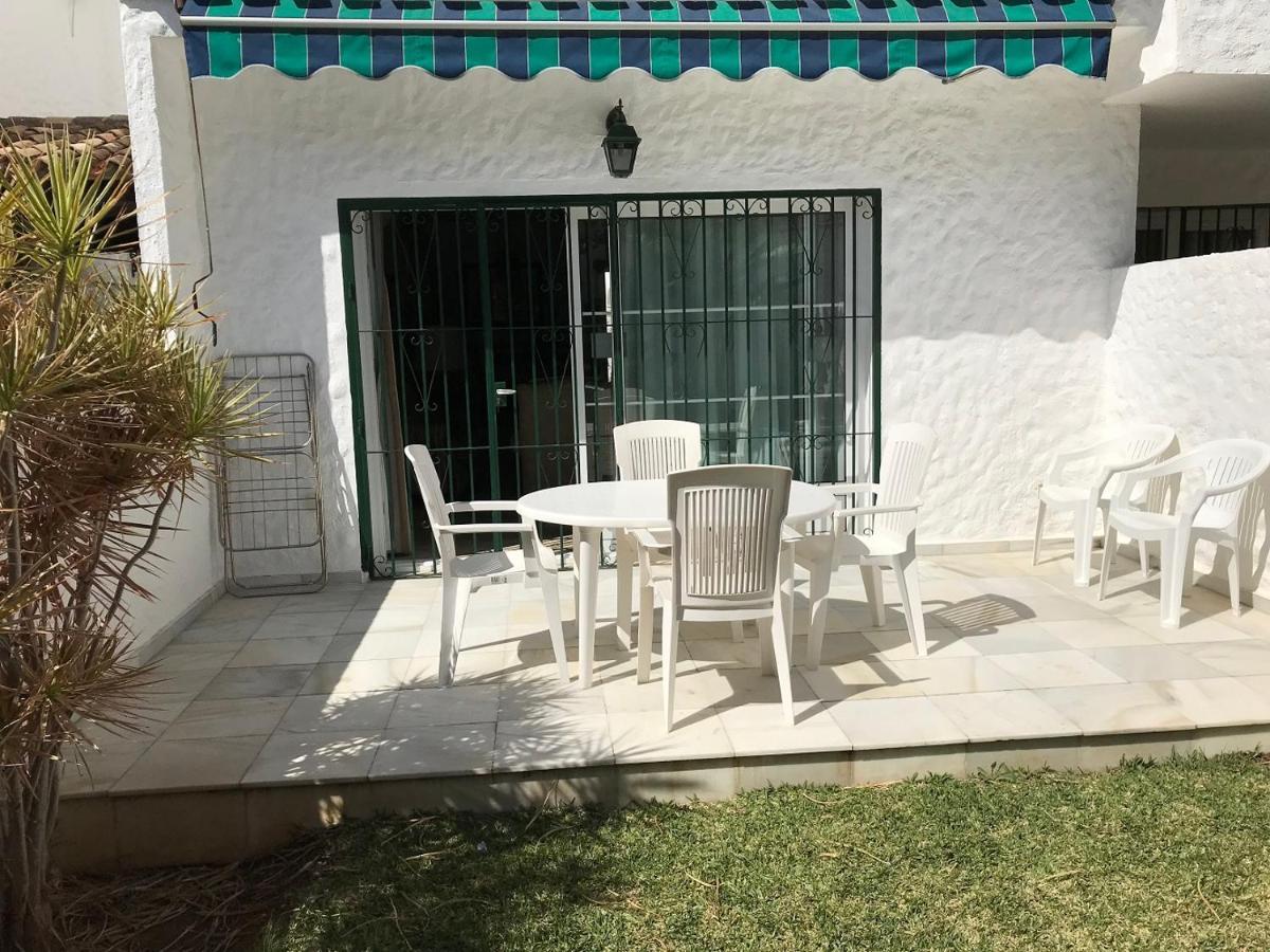 Benavista Estepona