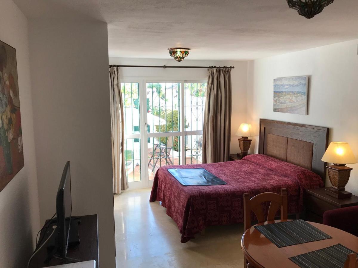 Benavista * Estepona