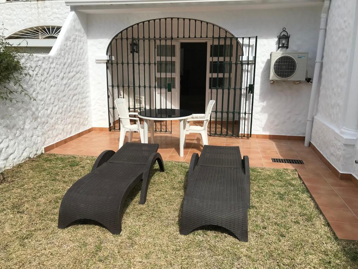 Benavista Estepona