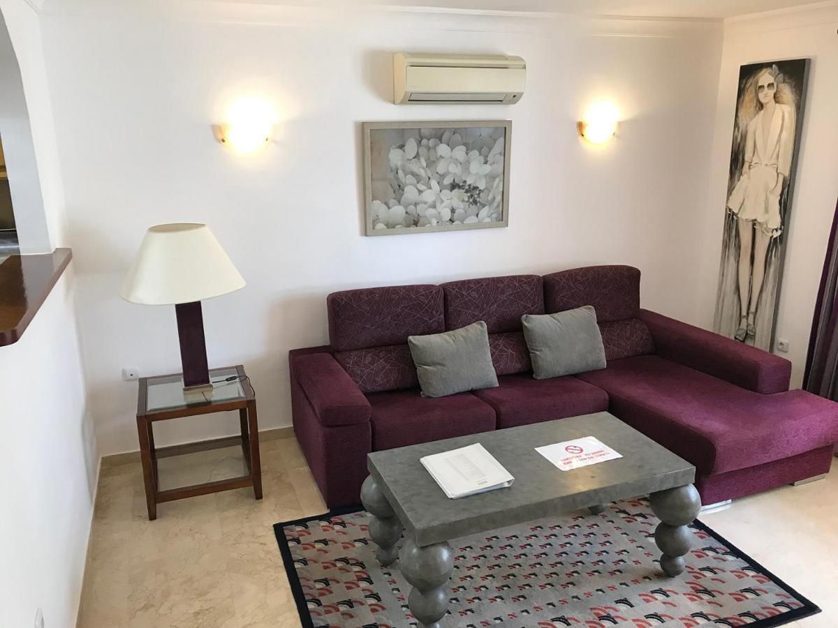 Apartment Benavista