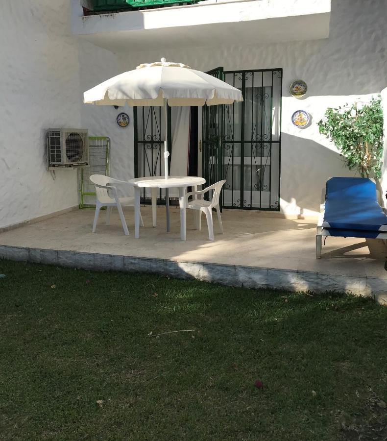 Benavista Estepona