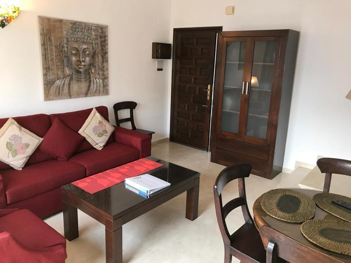 Benavista Estepona