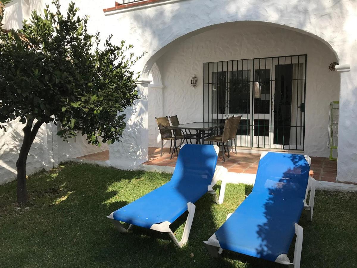 Apartment Benavista