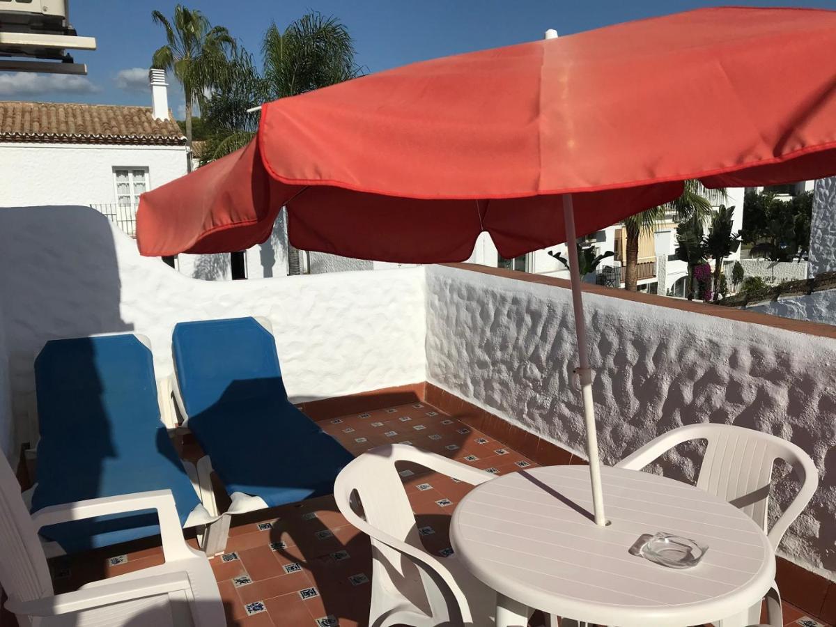 Benavista * Estepona