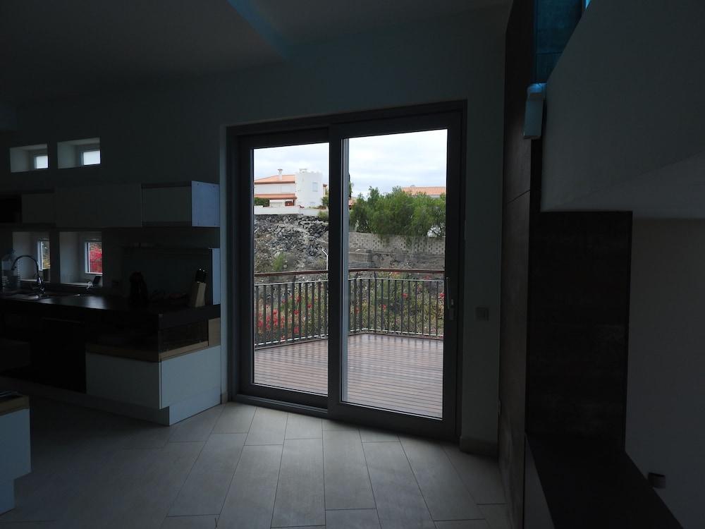 Paraiso Villa Estepona