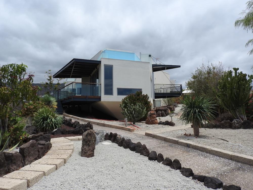 Villa Paraiso
