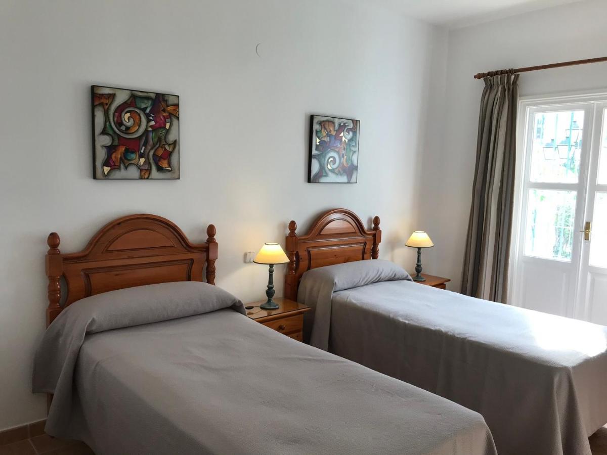 Benavista Estepona