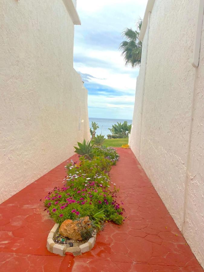 Playa Paloma House 8pax Holiday home *