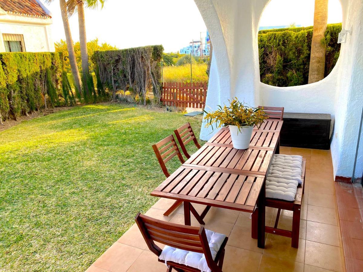 Playa Paloma House 8pax Holiday home *