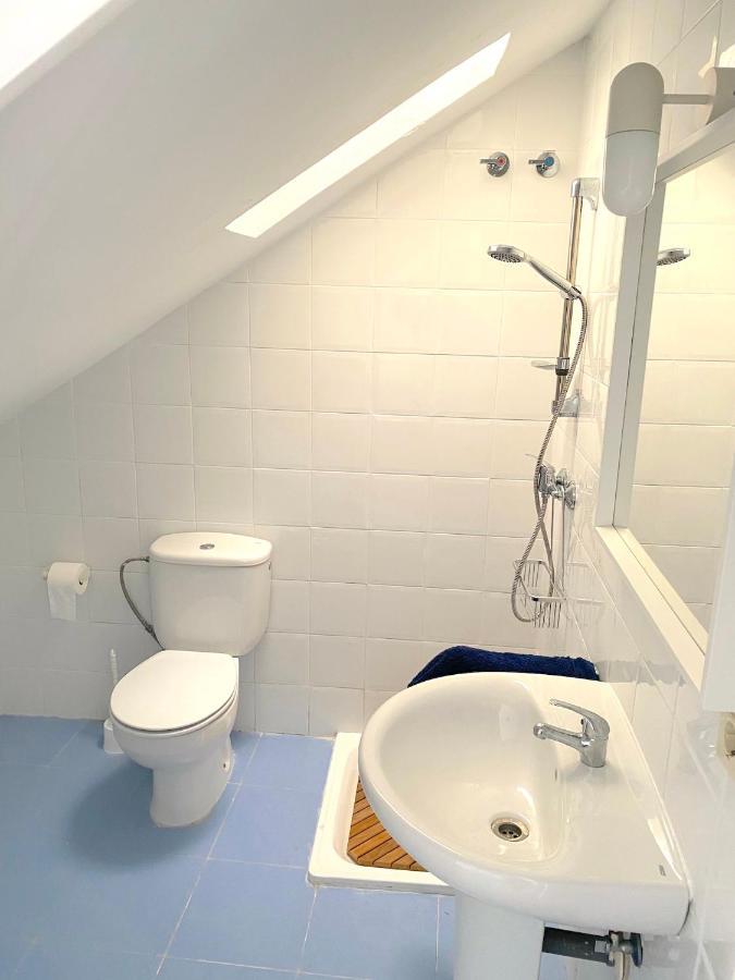 Playa Paloma House 8pax Holiday home *