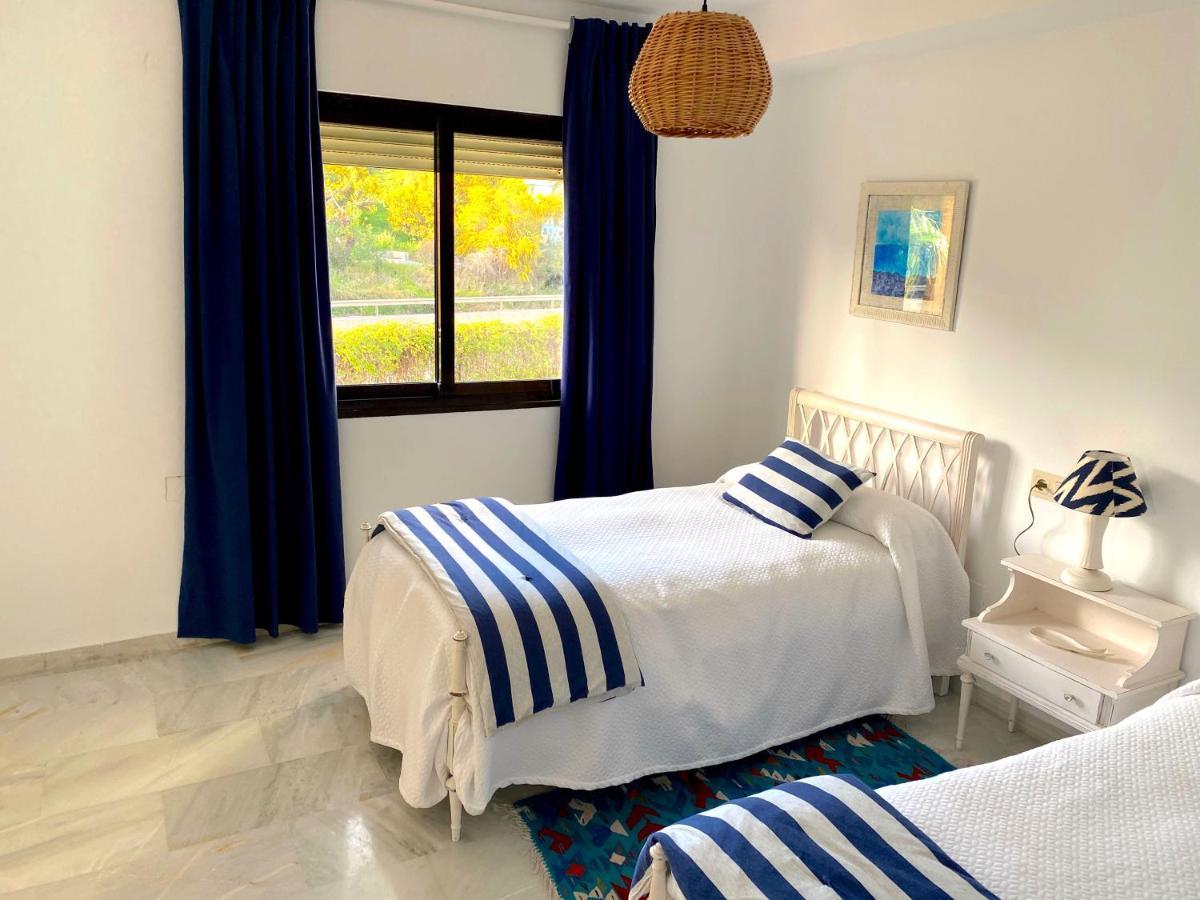 Playa Paloma House 8pax Holiday home