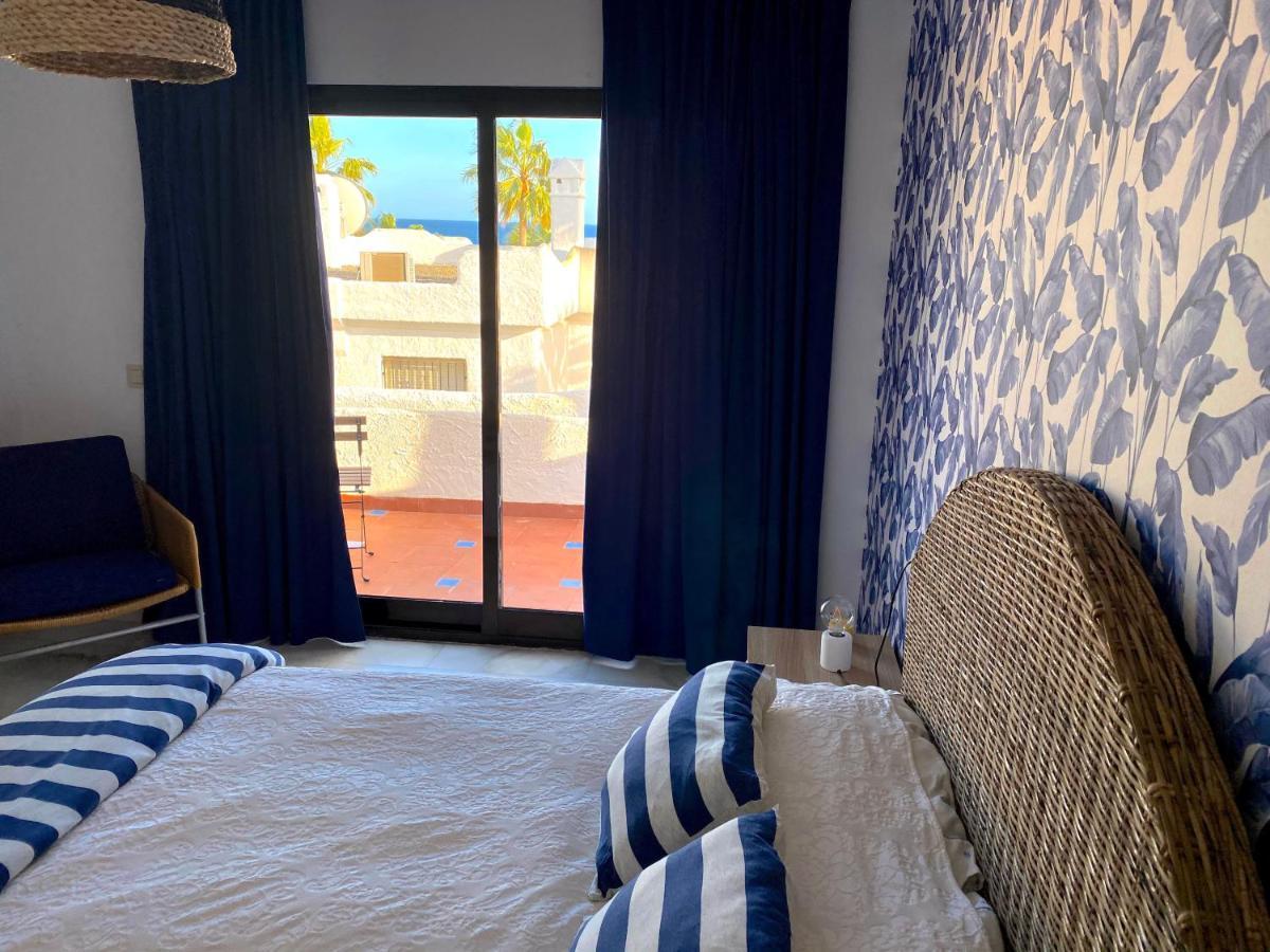 Playa Paloma House 8pax