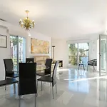 Apartamento En Playa Benamara