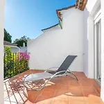 Apartamento En Playa Benamara