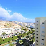 Apartment Pp33