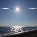 Beachside