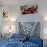 Apartamento Puerto Deportivo