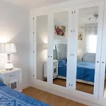 Apartamento Puerto Deportivo