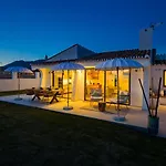 Villa Adelfas 65