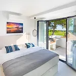Villa Adelfas 65