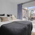 Penthouse Boulevard Estepona 405
