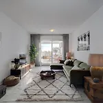 Penthouse Boulevard Estepona 405