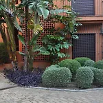 Apartamento En Jardines De Nueva Galera- Estepona