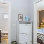 Apartamento Palmeras De Benavista