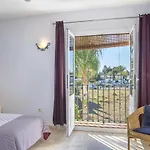 Apartamento Palmeras De Benavista